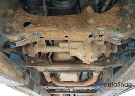 2013 GMC Yukon Xl 1500 Denali z USA, uszkodzony, nr VIN 1GKS2MEF8DR106760